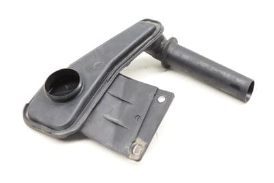 Windshield Washer Reservoir Filler Tube / Neck