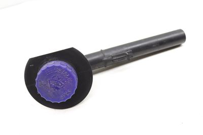 Windshield Washer Reservoir Filler Tube / Neck