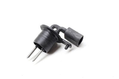 WINDSHIELD WASHER RESERVOIR LEVEL SENSOR 2218209110