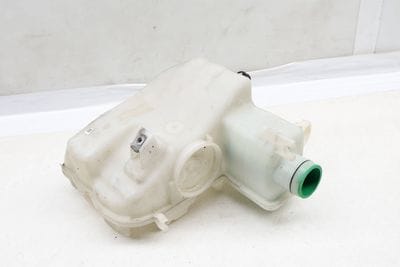 WINDSHIELD WASHER RESERVOIR / TANK 1668600860
