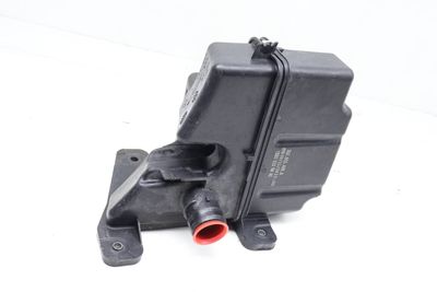 Windshield Washer Reservoir / Tank 2GJ955448A
