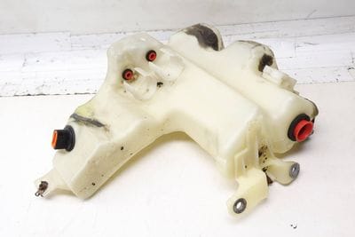 Windshield Washer Reservoir / Tank 3D0955453L