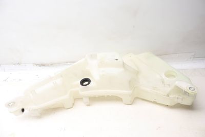 WINDSHIELD WASHER RESERVOIR / TANK 4F0955453P