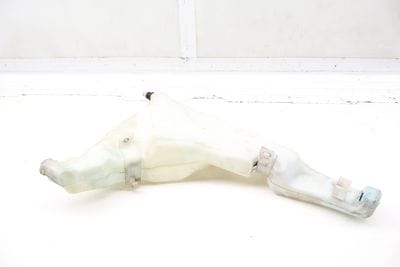 Windshield Washer Reservoir / Tank 4H0955451D