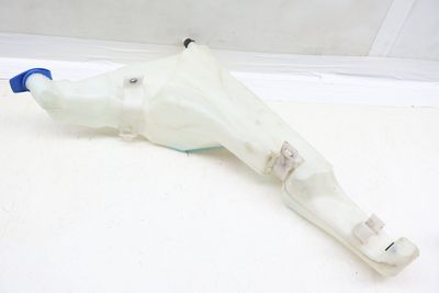WINDSHIELD WASHER RESERVOIR / TANK 4H0955451D