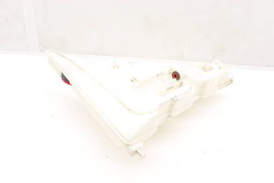 WINDSHIELD WASHER RESERVOIR / TANK 4K0955451F