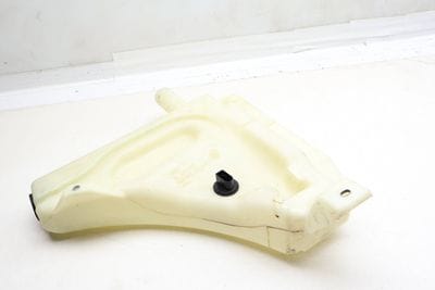 Windshield Washer Reservoir / Tank 4L0955453