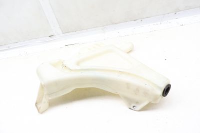 WINDSHIELD WASHER RESERVOIR / TANK 4L0955453D