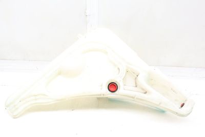 WINDSHIELD WASHER RESERVOIR / TANK 4M0955452D