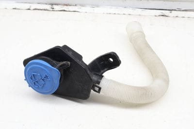 Windshield Washer Reservoir / Tank 51317399028