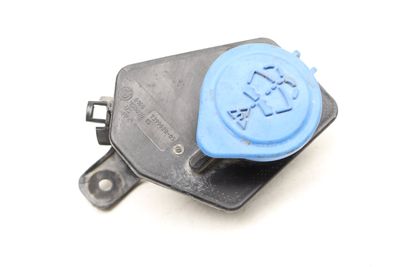 WINDSHIELD WASHER RESERVOIR / TANK 7399028