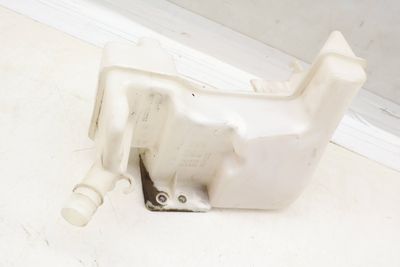WINDSHIELD WASHER RESERVOIR / TANK 5C6955453Q