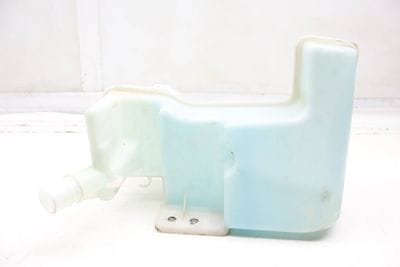 Windshield Washer Reservoir / Tank 5C6955453R