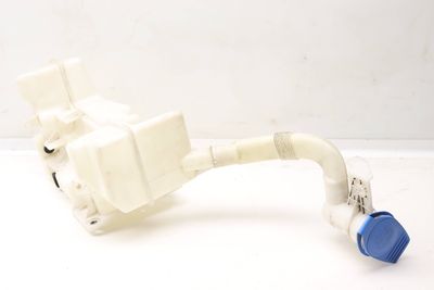 WINDSHIELD WASHER RESERVOIR / TANK 5C6955453R