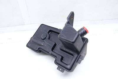 WINDSHIELD WASHER RESERVOIR / TANK 5N0955453G