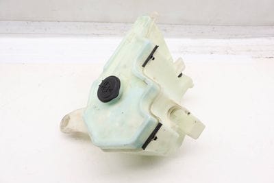 Windshield Washer Reservoir / Tank 61667192856