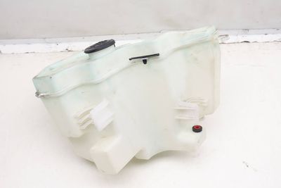 WINDSHIELD WASHER RESERVOIR / TANK 7192856