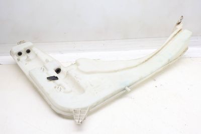 WINDSHIELD WASHER RESERVOIR / TANK 7213261