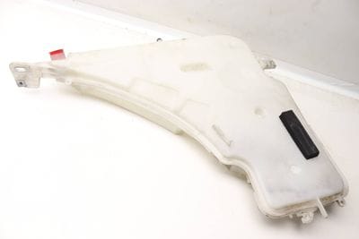 Windshield Washer Reservoir / Tank 61667241671
