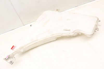 WINDSHIELD WASHER RESERVOIR / TANK 7241671