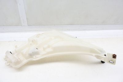 WINDSHIELD WASHER RESERVOIR / TANK 7241679