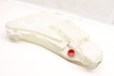 Windshield Washer Reservoir / Tank 61667269663