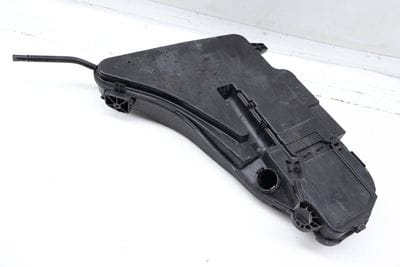 Windshield Washer Reservoir / Tank 61667269664