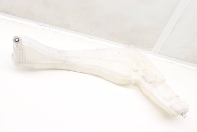 WINDSHIELD WASHER RESERVOIR / TANK 7359184