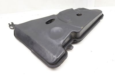 WINDSHIELD WASHER RESERVOIR / TANK 7377035