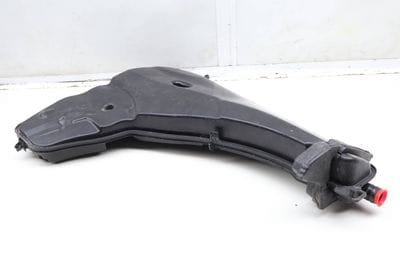 Windshield Washer Reservoir / Tank 61667399029