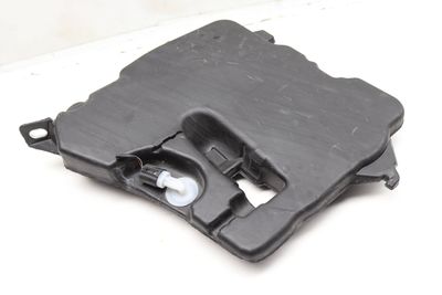 WINDSHIELD WASHER RESERVOIR / TANK 7454448