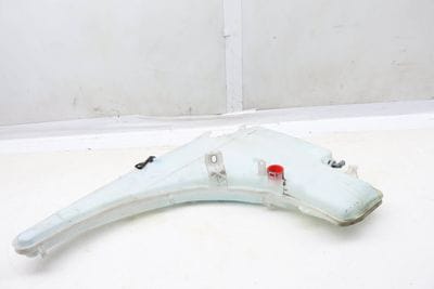 Windshield Washer Reservoir / Tank 61677068998