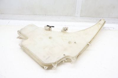 Windshield Washer Reservoir / Tank 61677117842