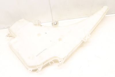 Windshield Washer Reservoir / Tank 61677117842