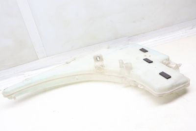 WINDSHIELD WASHER RESERVOIR / TANK 7238668