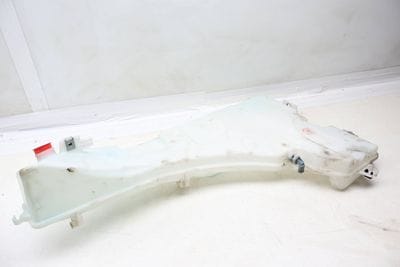 Windshield Washer Reservoir / Tank 7161476