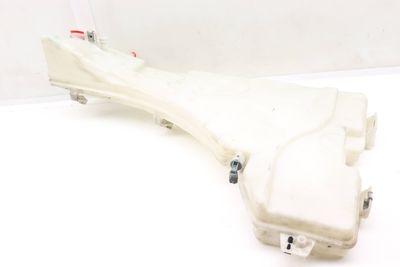 WINDSHIELD WASHER RESERVOIR / TANK 7161476