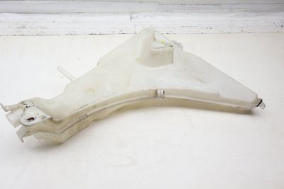 Windshield Washer Reservoir / Tank 7292423