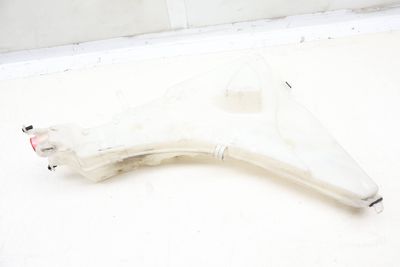 WINDSHIELD WASHER RESERVOIR / TANK 7292423