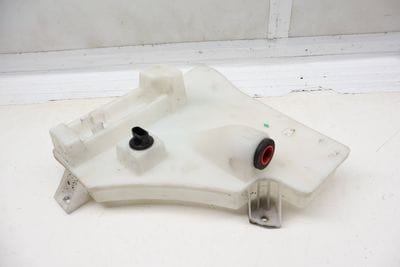 Windshield Washer Reservoir / Tank 7P0955453A