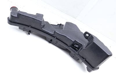 Windshield Washer Reservoir / Tank 80A955451B