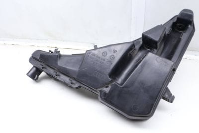 Windshield Washer Reservoir / Tank 80A955451B