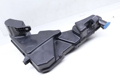 WINDSHIELD WASHER RESERVOIR / TANK 80A955451C