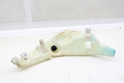 WINDSHIELD WASHER RESERVOIR / TANK 8J0955453B