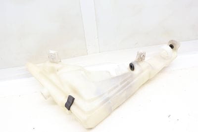 Windshield Washer Reservoir / Tank 8J0955453C
