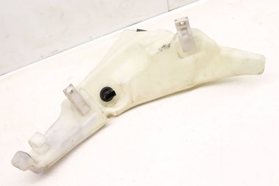 WINDSHIELD WASHER RESERVOIR / TANK 8J0955453C
