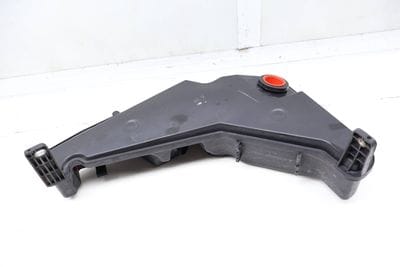 Windshield Washer Reservoir / Tank 8R0955453C