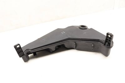 WINDSHIELD WASHER RESERVOIR / TANK 8R0955453C