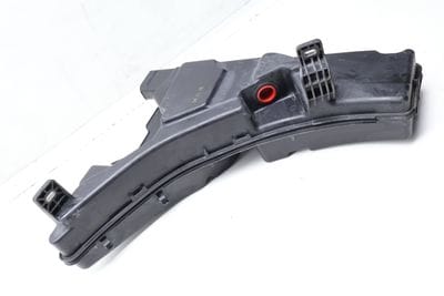 Windshield Washer Reservoir / Tank 8W6955451E