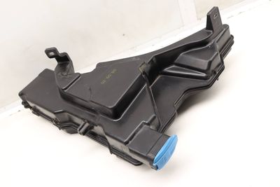 WINDSHIELD WASHER RESERVOIR / TANK 8W6955451E